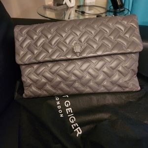 Kurt Geiger XXL Kensington